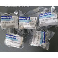 Komatsu HD465-7 SEAL 6245-61-3970 untuk SAA6D170E-5